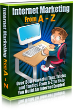 free report