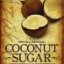 image coco sugar
