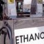 image of ethanol outlet