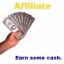 image of affiliate