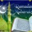 image of ramadan