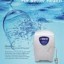image of alkaline