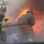 image of firefighting