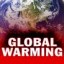 image of global warming