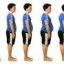image of losing weight image of losing weight