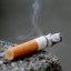smoking image