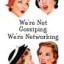 gossip image