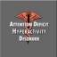 image of adhd
