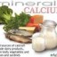 image of calcium