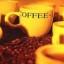 image of coffee drink