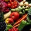 image of healthy food image of healthy food