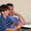 image of parenting