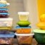 image of leftovers