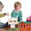 image of safe toys