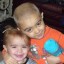 image of special children