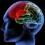 image of subconscious & conscious