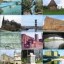 image of tourism
