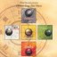 feng shui image feng shui image