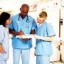 image of health care
