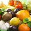 image of nutritional care image of nutritional care