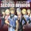 image of second opinion