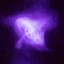 image of x-ray