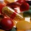 image of anti-biotics