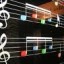image of music