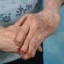 image rheumatoid arthritis