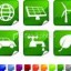 images of alternative energy