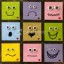 images of emotion
