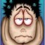 index of overfatigue
