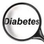 image of diabetes