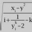 image of math