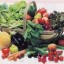image of raw food