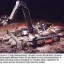 image of robotic technology