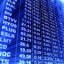 imagen of stock