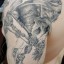 tatoo image