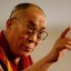 image of dalai lama