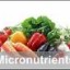 image of micronutrients