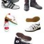 image of shoes image of shoes