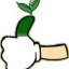 image og green thumb