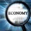image of economic crunch