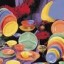 image of melamine