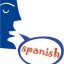image of spanish