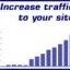 image of web traffic