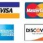 images of credit cards