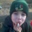 smoking image smoking image