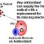 image of antioxidant