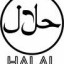 image of halal